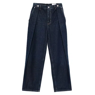 AXEL ARIGATO AXEL ARIGATO JEANS