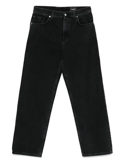 Axel Arigato Jeans