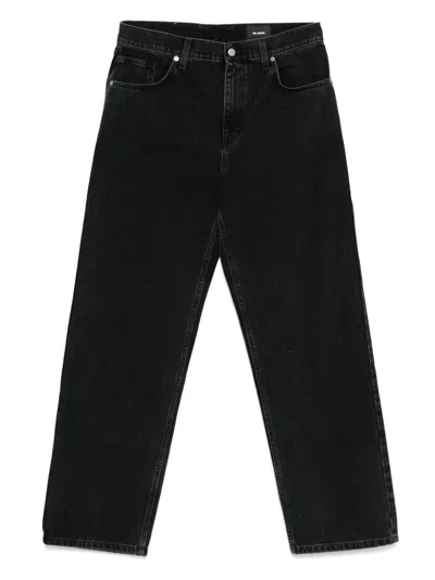 AXEL ARIGATO AXEL ARIGATO JEANS