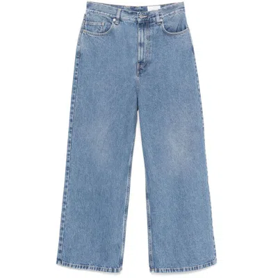 AXEL ARIGATO AXEL ARIGATO JEANS