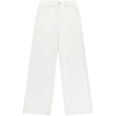 AXEL ARIGATO AXEL ARIGATO JEANS