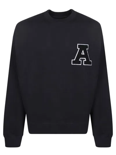 AXEL ARIGATO AXEL ARIGATO KNITWEAR