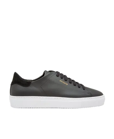 AXEL ARIGATO AXEL ARIGATO CLEAN 90 SNEAKERS