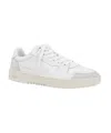 Axel Arigato Dice Lo Trainers In White