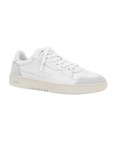AXEL ARIGATO AXEL ARIGATO DICE LO LACE-UP SNEAKERS