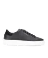 Axel Arigato Clean 90 Low-top Sneakers