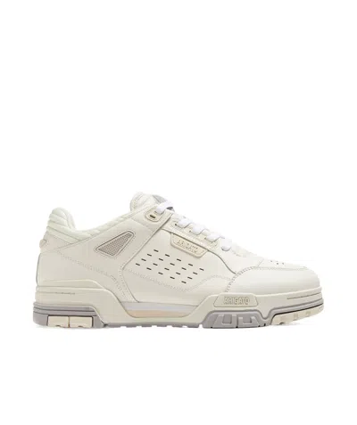 AXEL ARIGATO AXEL ARIGATO ONYX CLASSIC SNEAKERS