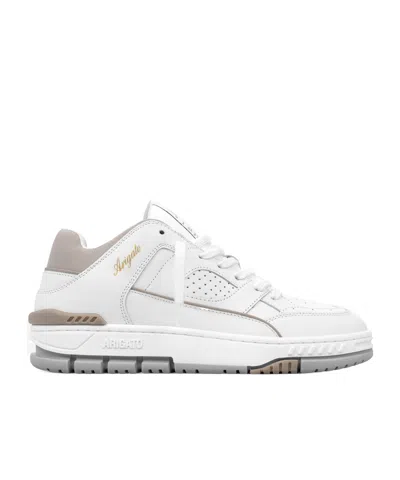 AXEL ARIGATO AXEL ARIGATO AREA LO SNEAKERS