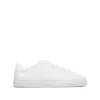 Axel Arigato Clean 90 Sneakers
