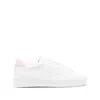 Axel Arigato Court Sneaker In Multi