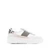 Axel Arigato Orbit Vintage Low-top Sneakers