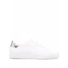Axel Arigato Clean 90 Sneakers