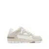 Axel Arigato Area The Sneaker Shoes