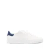 Axel Arigato Sneakers Clean 90
