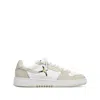 Axel Arigato Dice Lo Bee Bird Sneakers