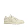 Axel Arigato Area Sneakers