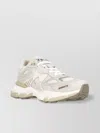 Axel Arigato Sphere Runner Low-top Sneakers In Red