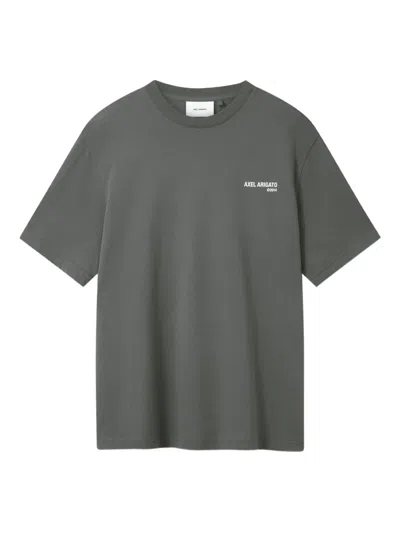 Axel Arigato Legacy T-shirt