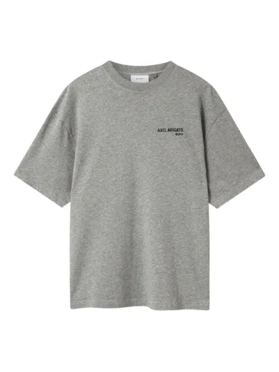 Axel Arigato Legacy T-shirt