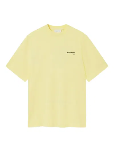 Axel Arigato Legacy T-shirt