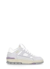 Axel Arigato Sneaker "area" In White