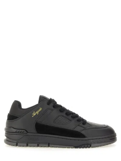 AXEL ARIGATO LO "AREA" SNEAKERS