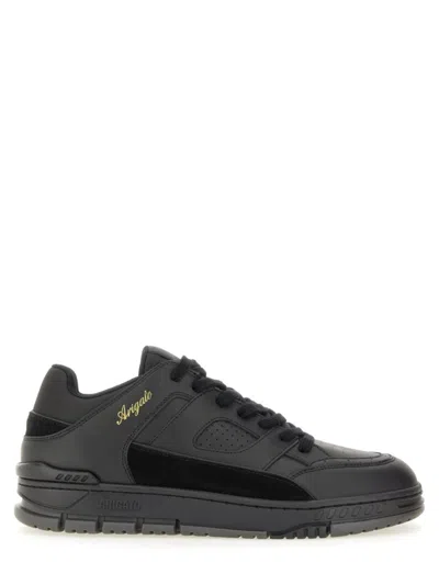 AXEL ARIGATO AXEL ARIGATO LO "AREA" SNEAKERS