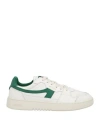 Axel Arigato Dice-a Sneaker In White