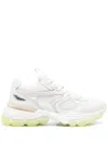Axel Arigato Women's Marathon Neo Runner Sneaker