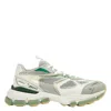 Axel Arigato Marathon Neo Runner Mesh Sneakers