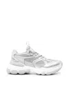 Axel Arigato Marathon Neo Runner Sneakers In Gray