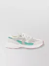 Axel Arigato Marathon R-trail Chunky Sole Sneakers