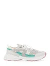 Axel Arigato Marathon R-trail Sneakers