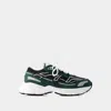 Axel Arigato Marathon R-trail Running Sneakers