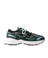 Axel Arigato Marathon R-trail Running Sneakers In White
