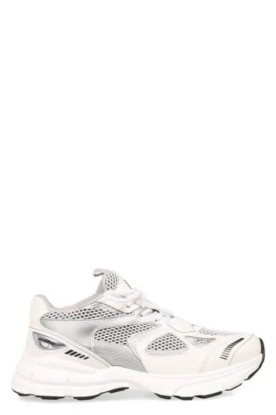 Axel Arigato Marathon Runner Low-top Sneakers