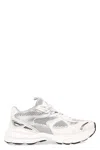 Axel Arigato Marathon Runner Low-top Sneakers