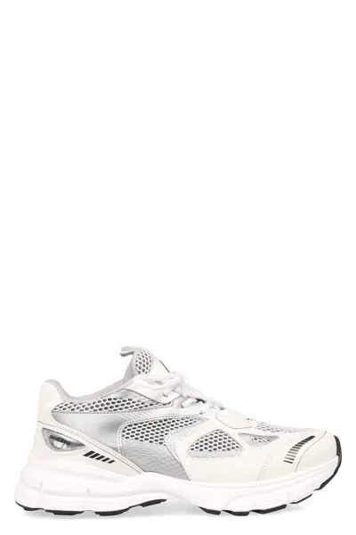 Axel Arigato Marathon Runner Low-top Sneakers