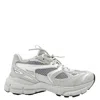 Axel Arigato Marathon Runner Low-top Sneakers