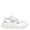 Axel Arigato Marathon Runner Low-top Sneakers