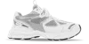 Axel Arigato Marathon Runner In Multi