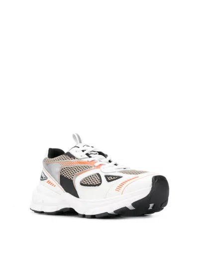 Axel Arigato Marathon Runner Sneaker In Multiple Colors