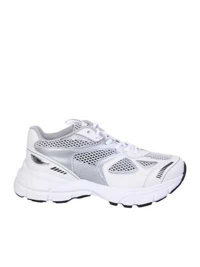 AXEL ARIGATO MARATHON RUNNER SNEAKERS