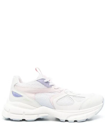 AXEL ARIGATO MARATHON RUNNER SNEAKERS