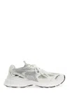 Axel Arigato Marathon Runner Recycled Rubber In White