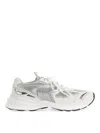 Axel Arigato Marathon Runner Recycled Rubber In White