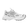 Axel Arigato Marathon Runner Sneaker In White