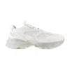 Axel Arigato Marathon Sneakers In White