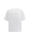Axel Arigato Annotate T-shirt