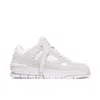 Axel Arigato Area Lo Sneakers